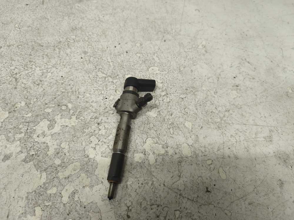 INJECTEUR FORD 1.8TDCI - Vue 1
